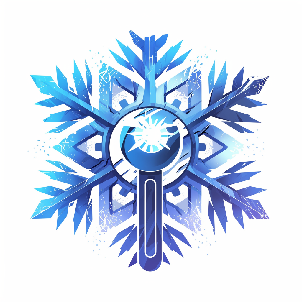 Martin PC Repair's logo